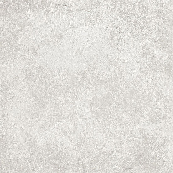 Floor Tiles Truva White Matte 13" x 13"