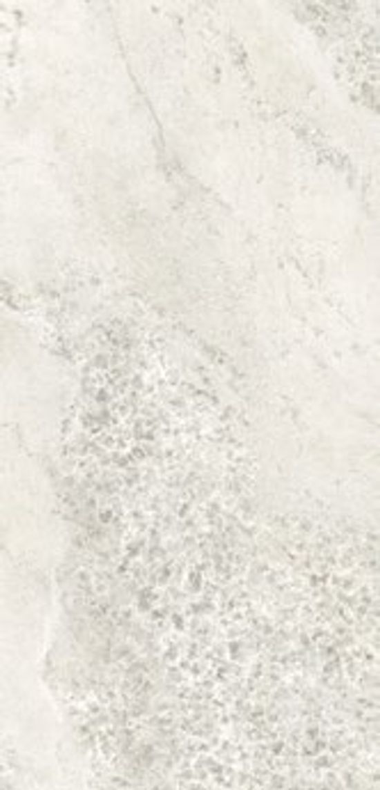 Floor Tiles Ultra Crystal Gem Pearl Lucidato Shiny 30" x 60"