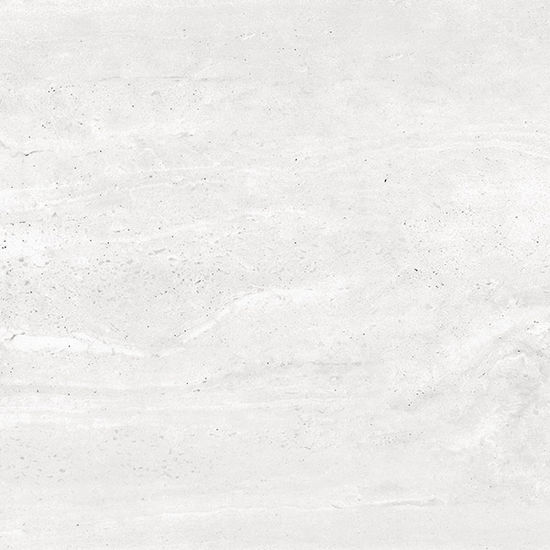 Tuiles plancher Reverso White Lappato 24" x 24"