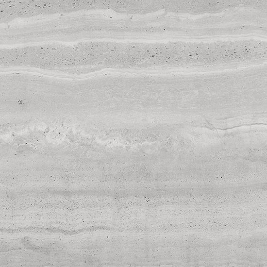 Tuiles plancher Reverso Silver Naturel 24" x 24"