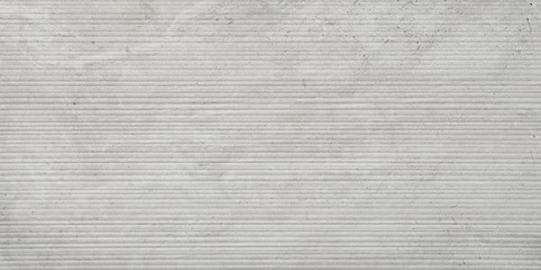 9b55c781-d225-11ec-aa5d-