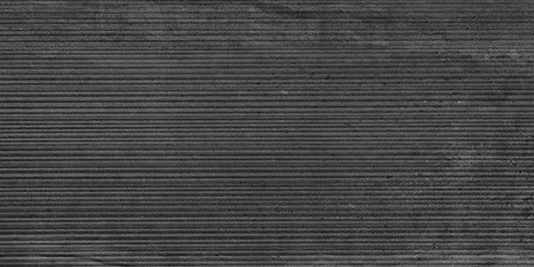 9b55b935-d225-11ec-aa5d-