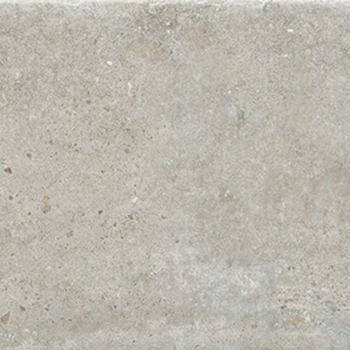 ＴＨＥGREAT E ST  COMPO  SER S Minto Group's The Saint, 89 Church Street — Quasar