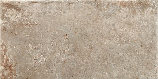Tuiles plancher Saint Andrews Natural Mat 12" x 24"