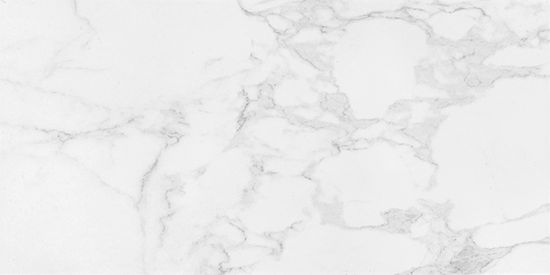 Tuiles plancher Sempre Carrara Mat 12" x 24"