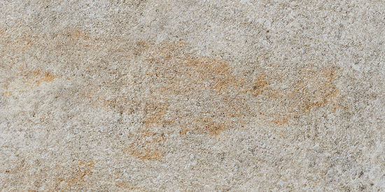 Floor Tiles Silverlake Orsi Natural 12" x 24"