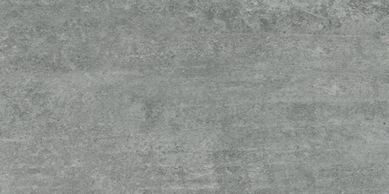 Tuiles plancher Stark Antracite Mat 18" x 36" (9.01 pi²/boite)