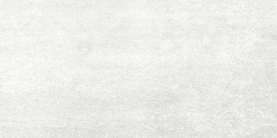 Tuiles plancher Stark Bianco Mat 18" x 36" (9.01 pi²/boite)