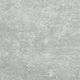 Tuiles plancher Stark Grey Mat 18" x 36" (9.01 pi²/boite)