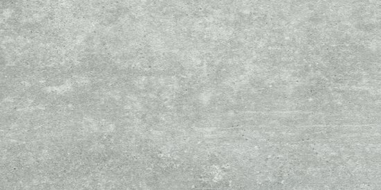 Tuiles plancher Stark Grey Mat 18" x 36" (9.01 pi²/boite)
