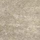 Tuiles plancher Stark Taupe Mat 6" x 36"