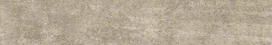 Tuiles plancher Stark Taupe Mat 6" x 36"