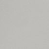 Centura (ST25890N) color