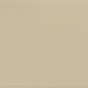 Floor Tiles Stromboli Savasana Matte 3-1/2" x 14-1/2" (7.02 sqft/box)
