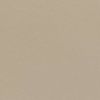 Centura (ST25892N) color