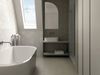 Centura (ST25892N) room_scene