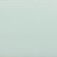 Tuiles plancher Stromboli Bahia Blue Mat 3-1/2" x 14-1/2" (9.32 pi²/boite)