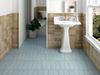 Centura (ST25894) room_scene