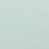 Centura (ST25894N) color