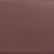 Tuiles plancher Stromboli Oxblood Mat 3-1/2" x 14-1/2" (7.02 pi²/boite)