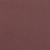 Centura (ST25895N) color