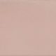Floor Tiles Stromboli Rose Breeze Matte 3-1/2" x 14-1/2" (9.32 sqft/box)