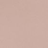 Centura (ST25896) color
