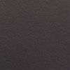 Centura (ST25897N) color