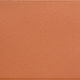 Tuiles plancher Stromboli Canyon Mat 3-1/2" x 14-1/2" (9.32 pi²/boite)