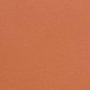 Centura (ST25898) color