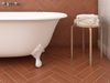 Centura (ST25898) room_scene