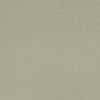 Centura (ST25899) color