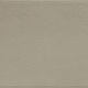 Floor Tiles Stromboli Evergreen Matte 3-1/2" x 14-1/2" (7.02 sqft/box)