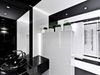 Centura (SUBL1224P) room_scene