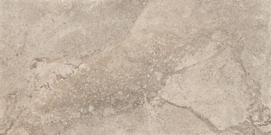 Floor Tiles Stone Valley Sabbia Natural 24" x 48"