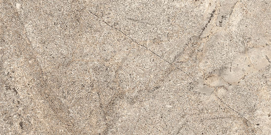 Floor Tiles Stone Valley Sabbia Natural 4" x 8"
