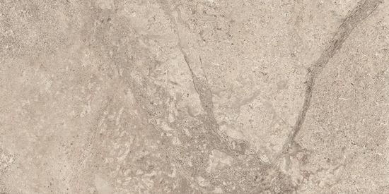 Floor Tiles Stone Valley Sabbia Natural 12" x 24" (12 sqft/box)