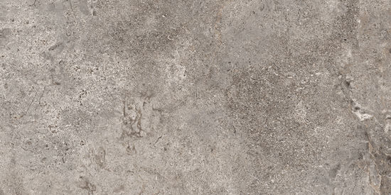 Floor Tiles Stone Valley Cenere Natural 12" x 24" (12 sqft/box)