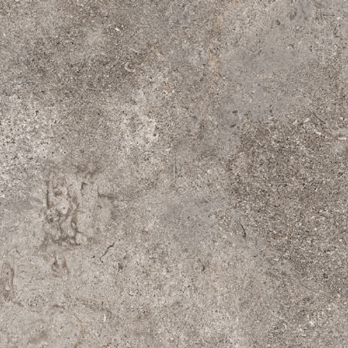 Auturaページ Centura - Floor Tiles Stone Valley Cenere Natural 12