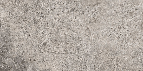 Floor Tiles Stone Valley Cenere Natural 4" x 8"