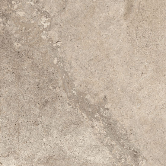 Floor Tiles Stone Valley Sabbia Natural 24" x 24"