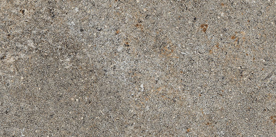 Floor Tiles Stone Valley Terra Natural 4" x 8"