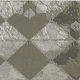 Floor Tiles Stone Valley Decoro Sale/Cenere Natural 4" x 8"