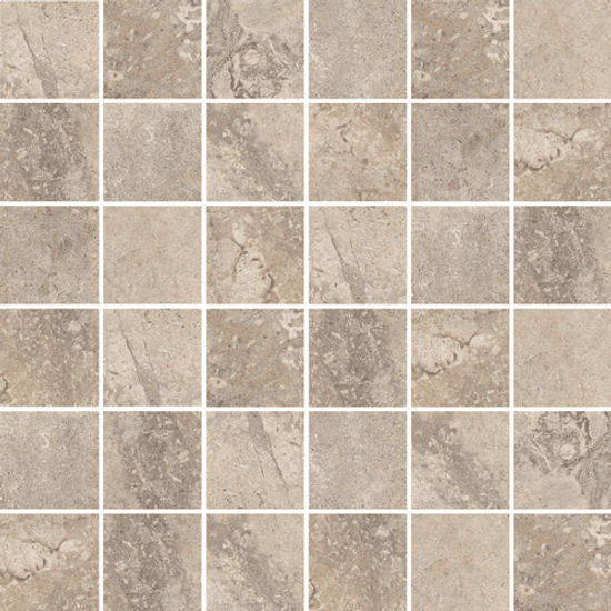 Floor Tiles Stone Valley Sabbia Natural 12" x 12"