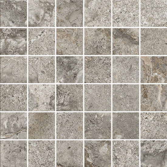 Floor Tiles Stone Valley Cenere Natural 12" x 12"