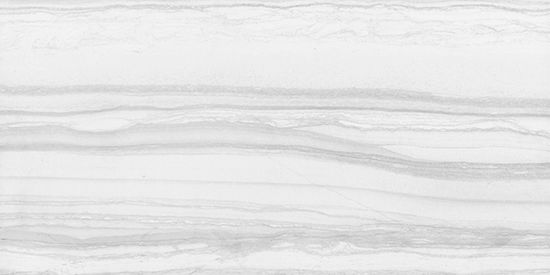 Tuiles plancher Serpentino Blanco Mat 12" x 24"