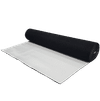 Fusion (FBD-06CUSTOM54"X25') product