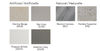 Fusion (THSW48-03) color_chart