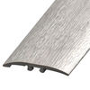 Versatrim (SLT-100342) product
