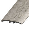 Versatrim (SLT-104441) product